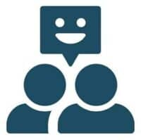 Logo ik wil therapie